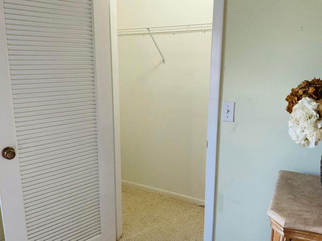 7979 Eastlake Drive F, Boca Raton, FL 33433