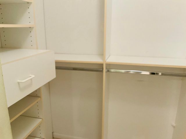 7979 Eastlake Drive F, Boca Raton, FL 33433