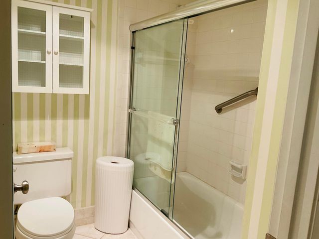 7979 Eastlake Drive F, Boca Raton, FL 33433