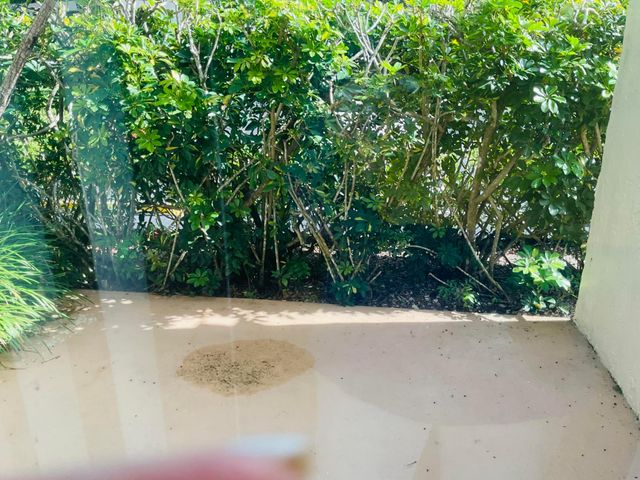 7979 Eastlake Drive F, Boca Raton, FL 33433