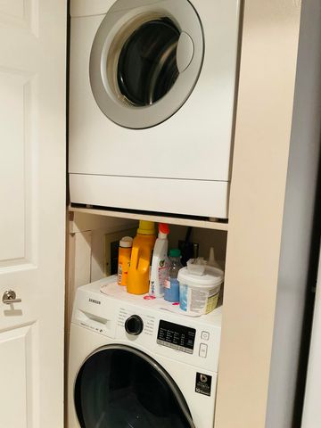 7979 Eastlake Drive F, Boca Raton, FL 33433