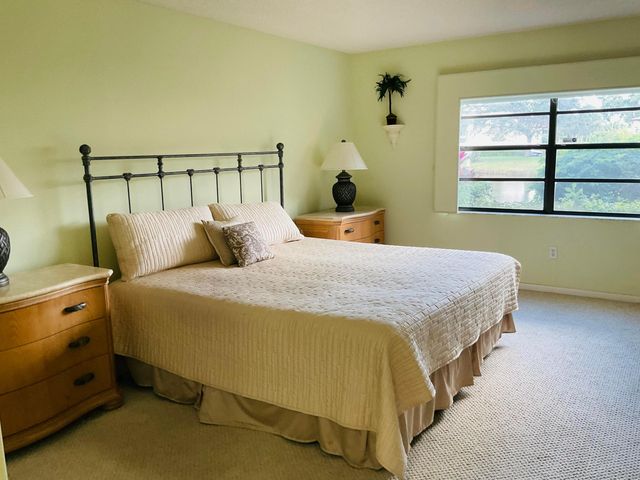 7979 Eastlake Drive F, Boca Raton, FL 33433