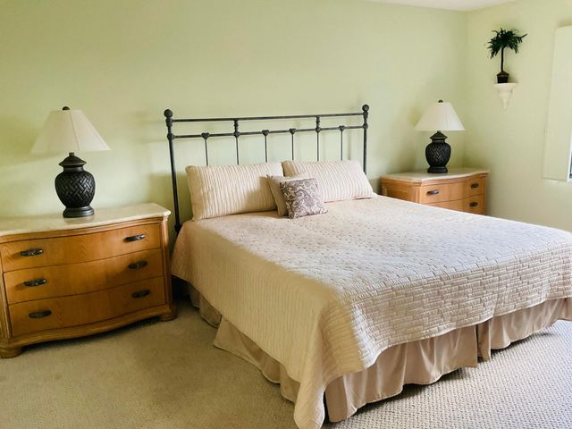 7979 Eastlake Drive F, Boca Raton, FL 33433