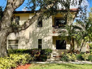 7979 Eastlake Drive F, Boca Raton, FL 33433