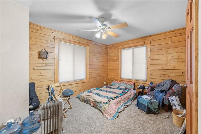 9511 Sterling Creek Road, Jacksonville, OR 97530