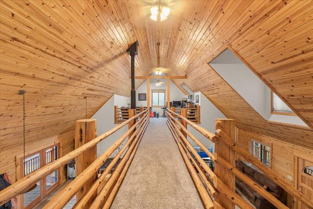 9511 Sterling Creek Road, Jacksonville, OR 97530