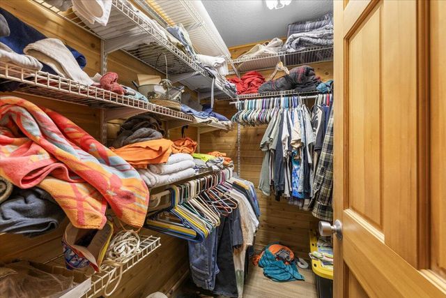 9511 Sterling Creek Road, Jacksonville, OR 97530