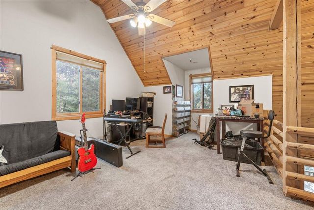 9511 Sterling Creek Road, Jacksonville, OR 97530