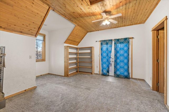 9511 Sterling Creek Road, Jacksonville, OR 97530