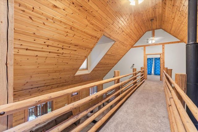 9511 Sterling Creek Road, Jacksonville, OR 97530