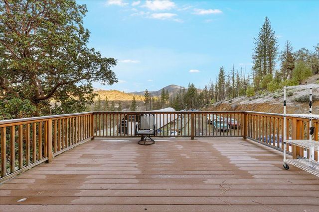 9511 Sterling Creek Road, Jacksonville, OR 97530