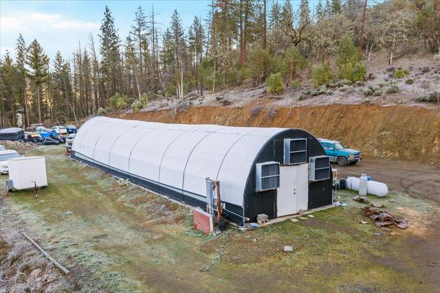 9511 Sterling Creek Road, Jacksonville, OR 97530