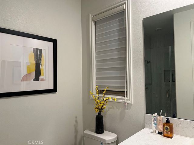 112 Catspaw, Irvine, CA 92620