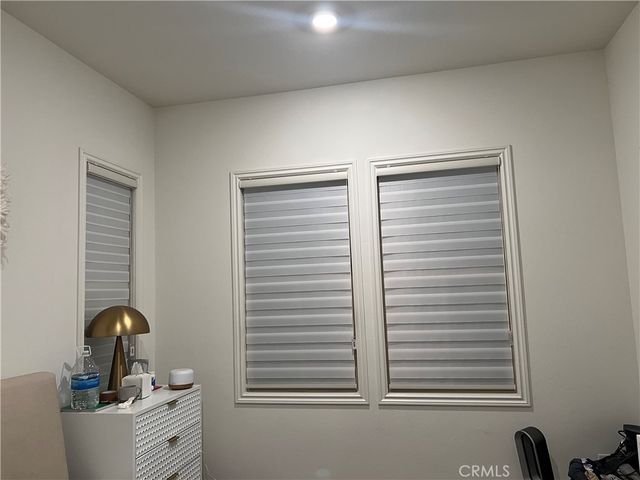 112 Catspaw, Irvine, CA 92620