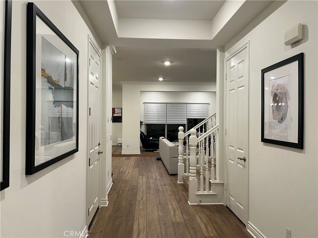 112 Catspaw, Irvine, CA 92620