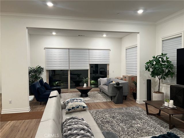 112 Catspaw, Irvine, CA 92620