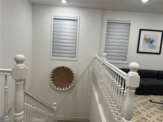 112 Catspaw, Irvine, CA 92620