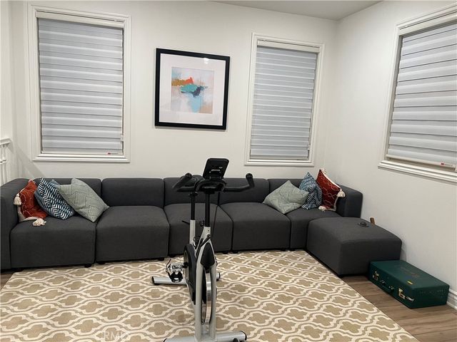 112 Catspaw, Irvine, CA 92620