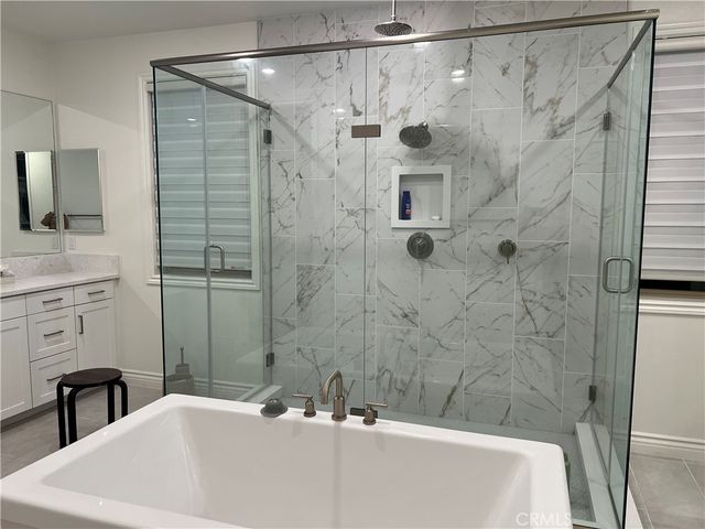 112 Catspaw, Irvine, CA 92620