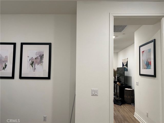 112 Catspaw, Irvine, CA 92620