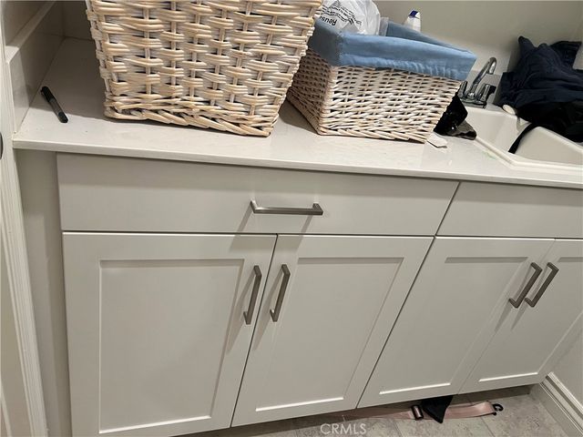 112 Catspaw, Irvine, CA 92620