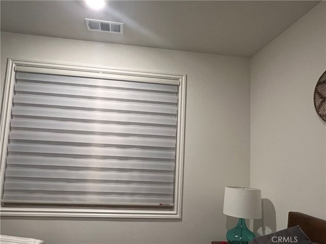 112 Catspaw, Irvine, CA 92620