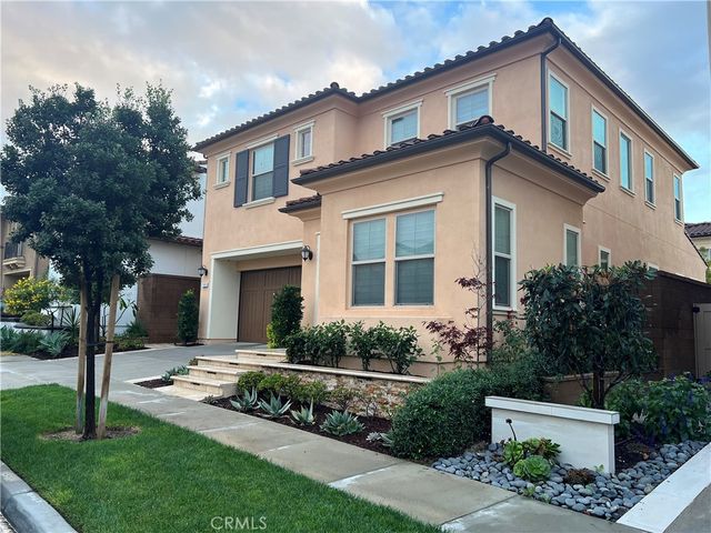 112 Catspaw, Irvine, CA 92620