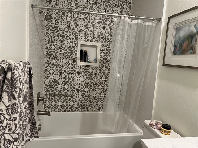 112 Catspaw, Irvine, CA 92620