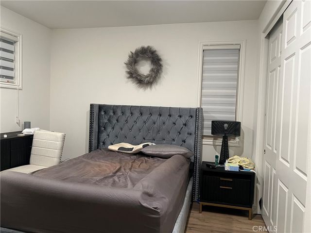 112 Catspaw, Irvine, CA 92620