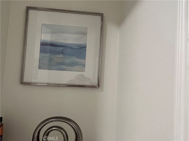 112 Catspaw, Irvine, CA 92620