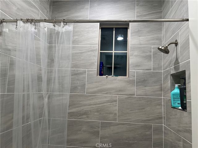 112 Catspaw, Irvine, CA 92620