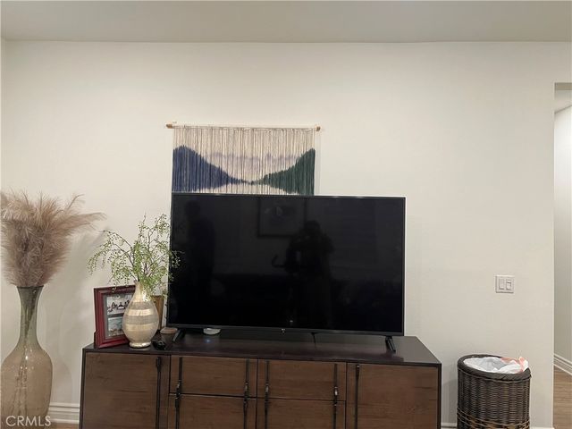 112 Catspaw, Irvine, CA 92620