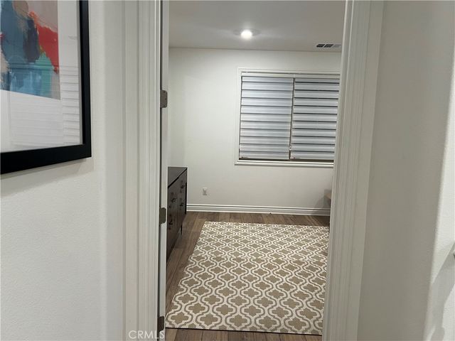 112 Catspaw, Irvine, CA 92620