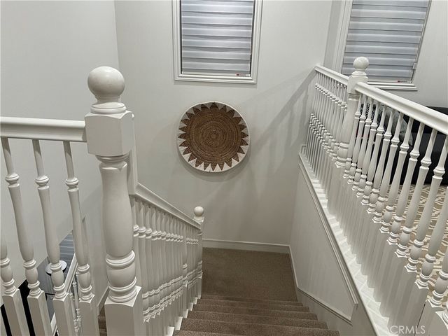 112 Catspaw, Irvine, CA 92620