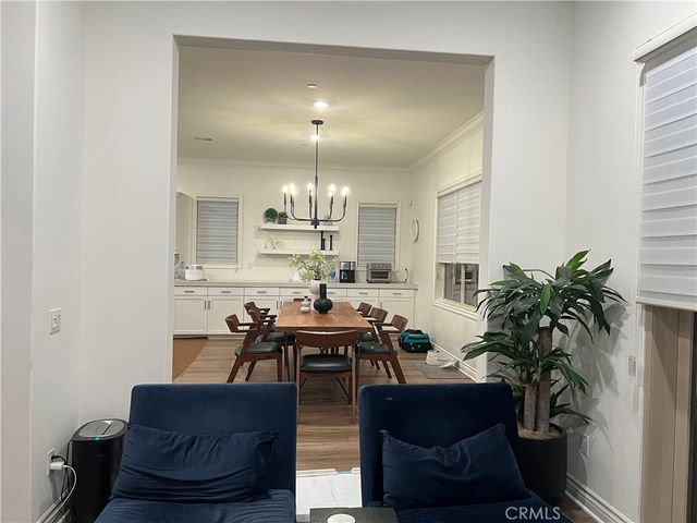 112 Catspaw, Irvine, CA 92620