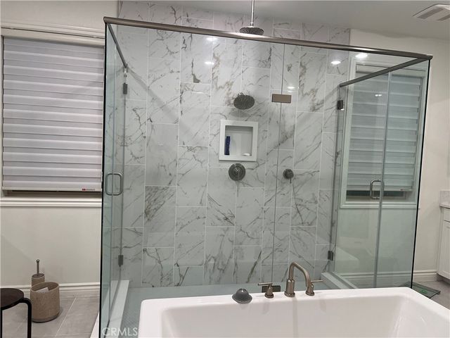 112 Catspaw, Irvine, CA 92620