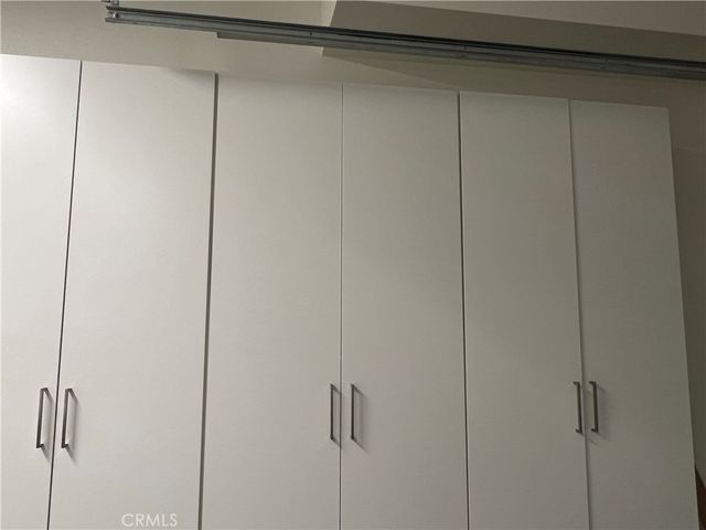 112 Catspaw, Irvine, CA 92620