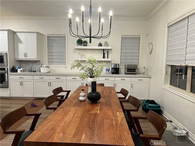 112 Catspaw, Irvine, CA 92620