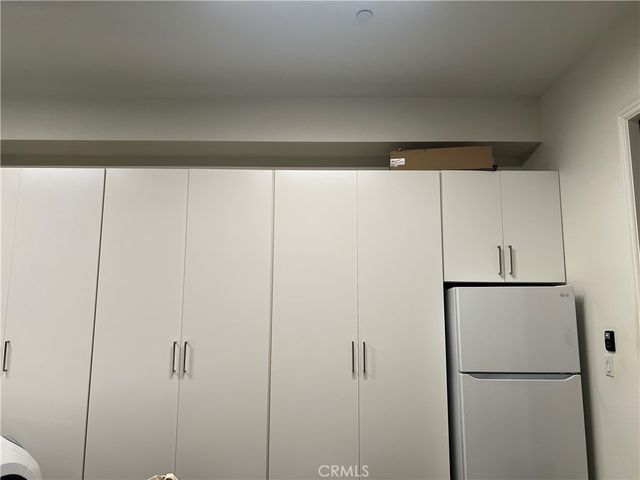 112 Catspaw, Irvine, CA 92620