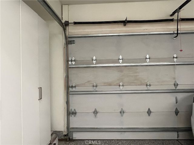 112 Catspaw, Irvine, CA 92620