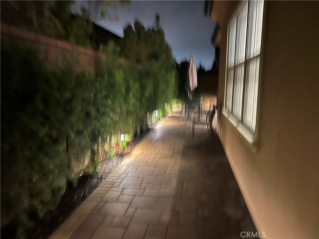 112 Catspaw, Irvine, CA 92620