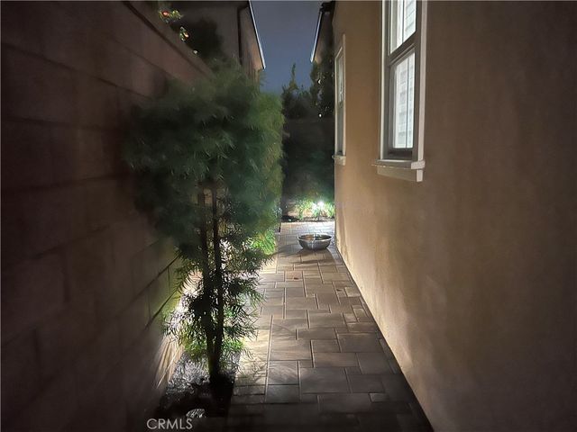 112 Catspaw, Irvine, CA 92620