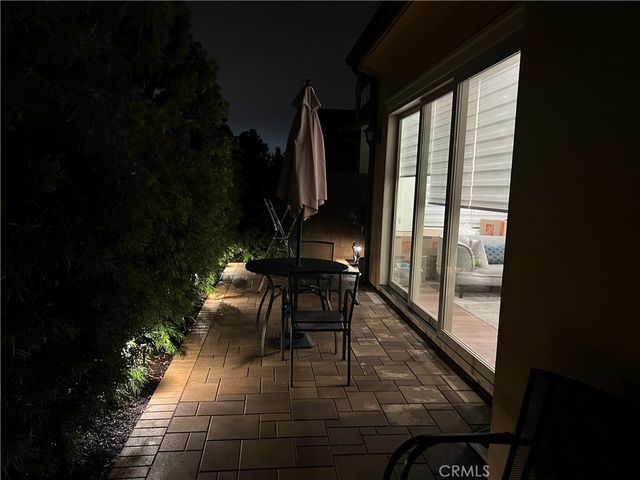 112 Catspaw, Irvine, CA 92620