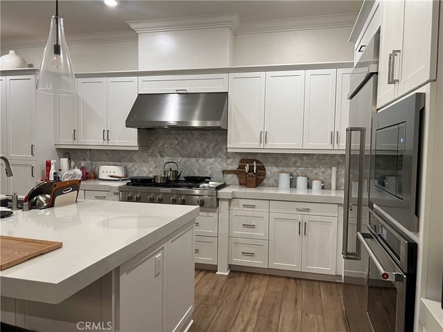 112 Catspaw, Irvine, CA 92620