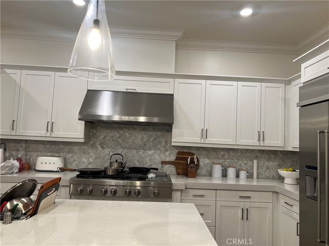 112 Catspaw, Irvine, CA 92620