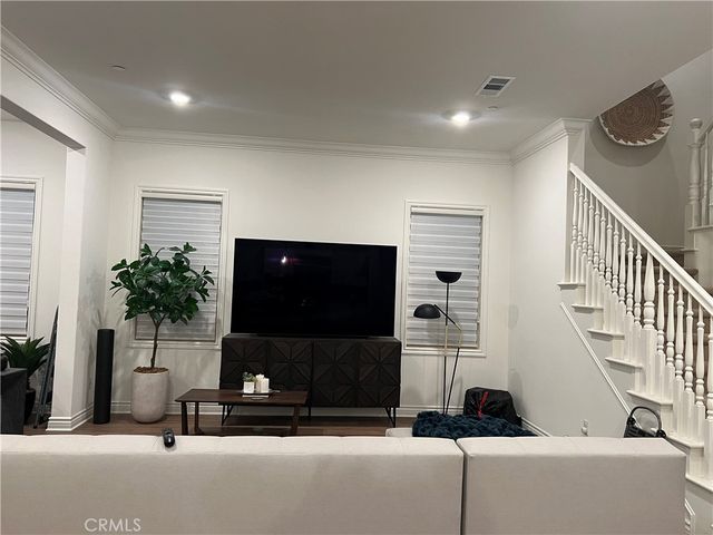 112 Catspaw, Irvine, CA 92620
