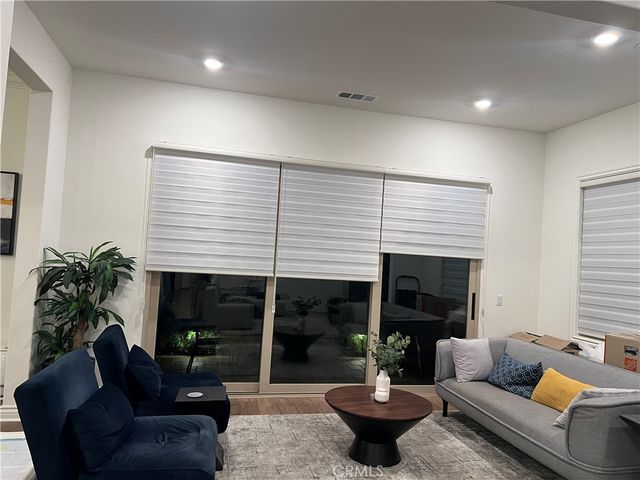 112 Catspaw, Irvine, CA 92620