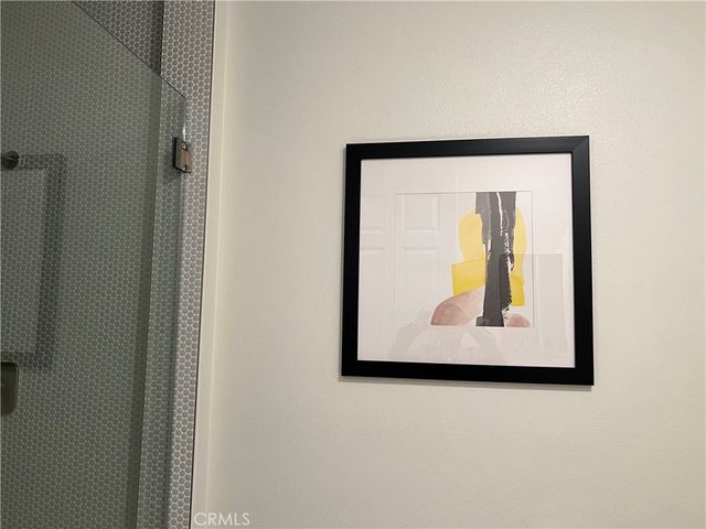 112 Catspaw, Irvine, CA 92620