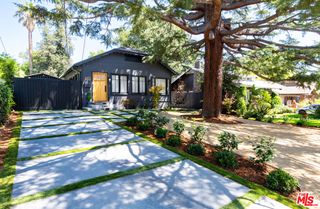 968 Palm Terrace, Pasadena, CA 91104