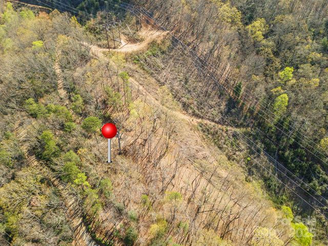99999 Sunset Drive, Black Mountain, NC 28711